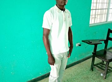 liberia/voinjama/shop/gasoline