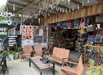 philippines/sagada/shop/sagada-rust-n-wood-cafe