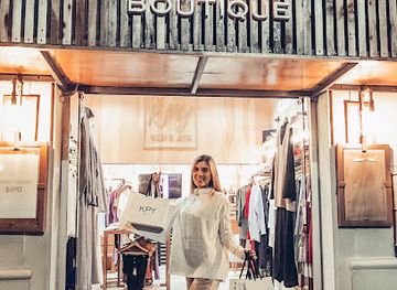 uruguay/colonia-del-sacramento/shop/kpy-boutique