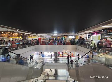 bangladesh/chittagong-division/shop/bali-arcade