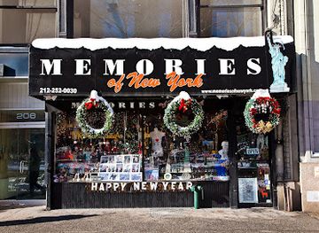 new-york/new-york-city/manhattan/shop/memories-of-new-york
