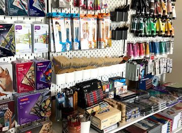 oman/nizwa/shop/matjr-hrf