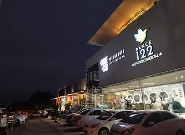 colombia/cauca-valley/shop/pance-122-shopping-mall