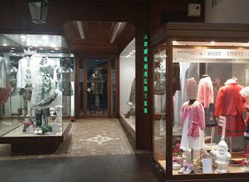 italy/alto-adige/shop/runggaldier-tracht-tradition