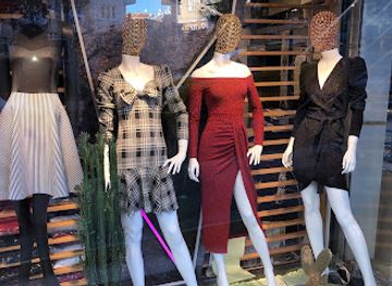 iraq/hawler/shop/poshakysivar