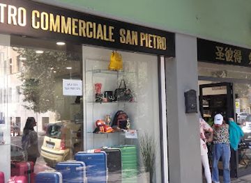 vatican-city/sistine-chapel/shop/centro-commerciale-san-pietro