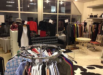 germany/hannover/mitte/shop/k-k-boutique-first-class-second-hand-for-you