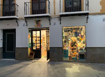 spain/granada/centro-sagrario/shop/lycka