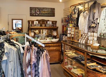 colorado/maroon-bells-snowmass-wilderness/shop/local-color-of-snowmass