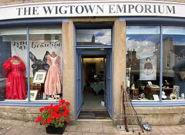 united-kingdom/wigtownshire/shop/the-wigtown-emporium