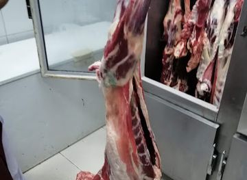 oman/ash-sharqiyah-north-governorate/shop/al-maimani-modern-sale-of-meat