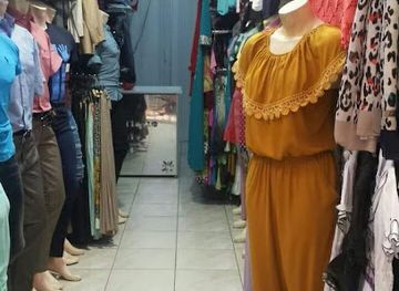 tunisia/sfax/shop/boutique-faiz-fakhfakh