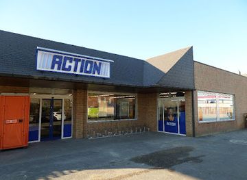 belgium/west-flanders/shop/action