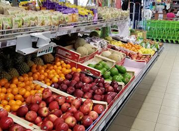 french-polynesia/moorea/shop/champion-moorea