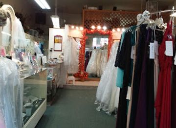 minnesota/cuyuna-range/shop/arlene-s-bridal-tuxedo-shop