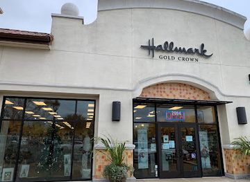 california/santa-clara/shop/gloria-s-hallmark-shop