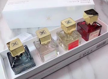 uganda/central-region/shop/monae