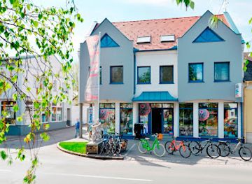 austria/seewinkel/shop/radsport-waldherr