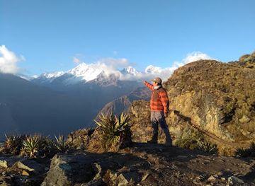 peru/choquequirao-trek/shop/choquequirao-exploring