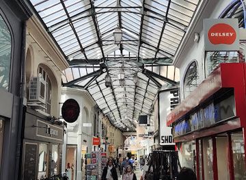 france/reims/cernay-jamin/shop/espace-d-erlon-shopping-mall