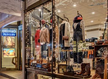 maine/portland/shop/bliss-boutiques