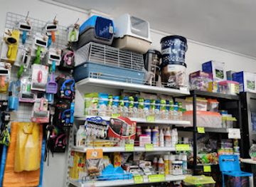 israel/acre/shop/pet-fish-market-hamarket-lamachmad