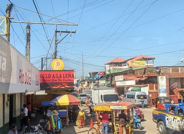 guatemala/rio-dulce/shop/tienda-reed