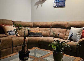 wyoming/wind-river-range/shop/the-overland-diaries