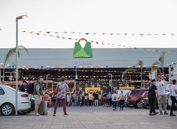 uruguay/lavalleja/shop/minas-shopping-terminal