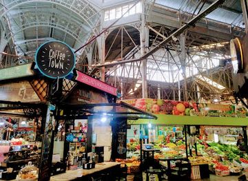 argentina/buenos-aires/san-telmo/shop/san-telmo-fair