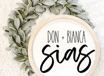 texas/lubbock/north-overton/shop/stunning-and-sage