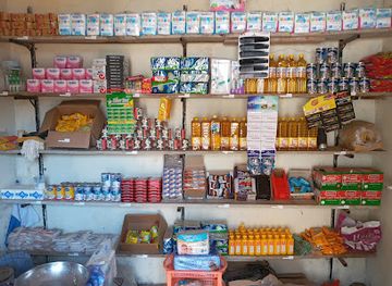 comoros/mwali/shop/boutique-amara-bouhoutani