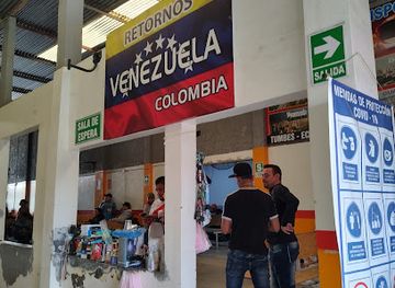 peru/tumbes/shop/good-year-dcarplaza-automotriz