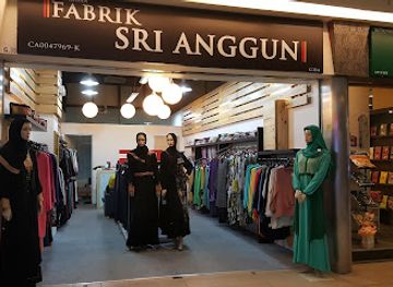 malaysia/kuantan/shop/sri-anggun