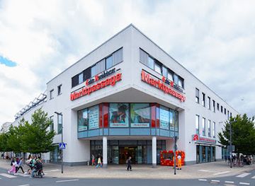 germany/holstein/shop/markt-passage