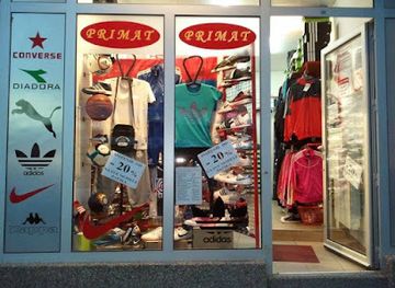 serbia/smederevo/shop/sportska-radnja-primat-tr-i-kom-primat