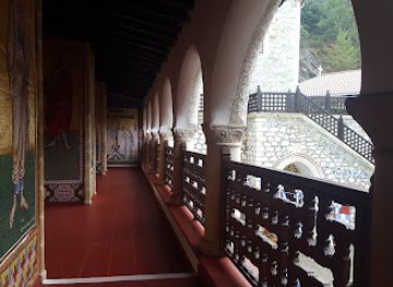 cyprus/kykkos-monastery/shop/kykkos-monastery