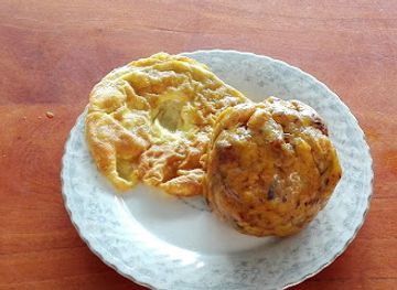 ecuador/galapagos-islands/shop/los-pinguinos