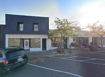 washington/kennewick/shop/the-lady-bug-shoppe