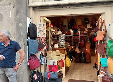 italy/orvieto/shop/cicciostore-dal-1987