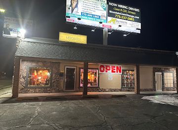 nevada/elko/shop/boyd-s-mercantile