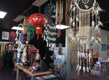 australia/western-victoria/shop/just-vintage