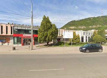 romania/neamt/shop/iris-boutique