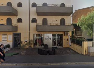 italy/maremma/shop/mangit-collection