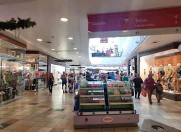 chile/antofagasta/shop/mallplaza-antofagasta