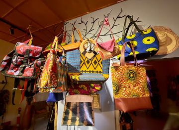 niger/kawar/shop/kenzoly