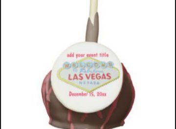 nevada/storey-county/shop/uniquely-you