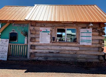 north-dakota/killdeer-mountains/shop/the-coffee-cabin