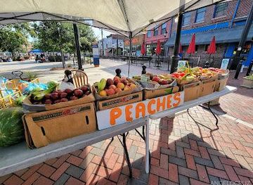 indiana/richmond/shop/17th-street-market