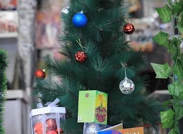 ethiopia/debre-libanos-monastery/shop/dengez-gifts